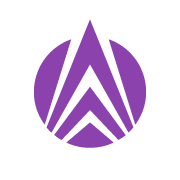 Aspire Systems logo